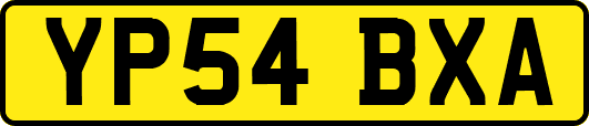 YP54BXA