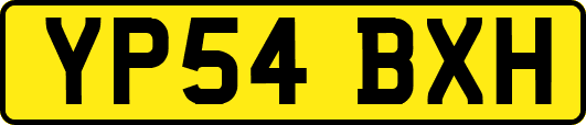 YP54BXH