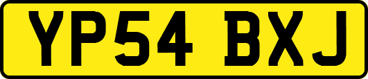 YP54BXJ