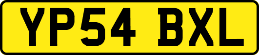 YP54BXL