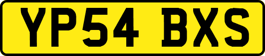 YP54BXS