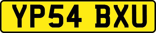 YP54BXU