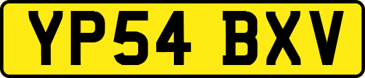 YP54BXV