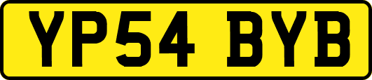 YP54BYB