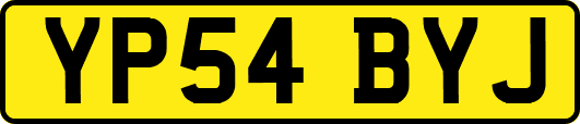 YP54BYJ