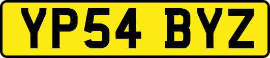 YP54BYZ