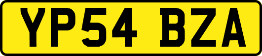 YP54BZA