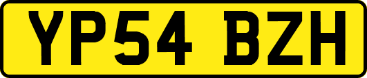 YP54BZH