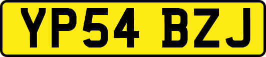 YP54BZJ