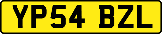 YP54BZL