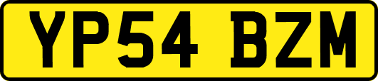 YP54BZM