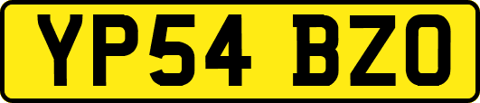 YP54BZO
