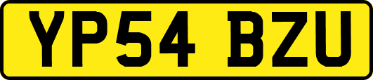 YP54BZU