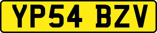 YP54BZV