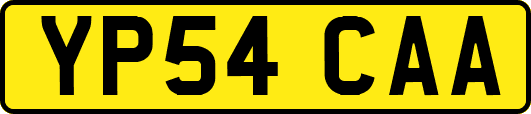 YP54CAA