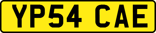 YP54CAE