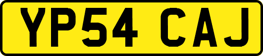 YP54CAJ