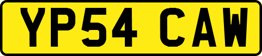 YP54CAW