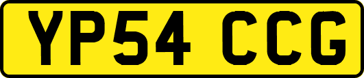 YP54CCG