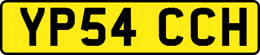 YP54CCH