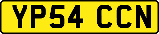 YP54CCN