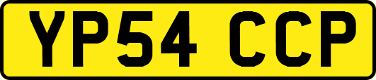 YP54CCP