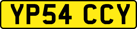 YP54CCY