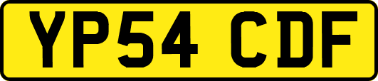 YP54CDF