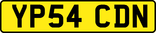 YP54CDN