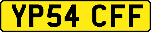 YP54CFF