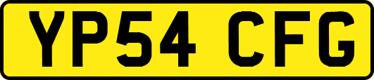 YP54CFG