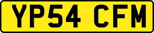 YP54CFM