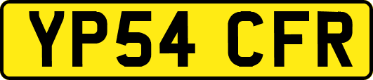 YP54CFR