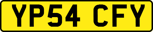 YP54CFY