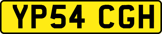 YP54CGH