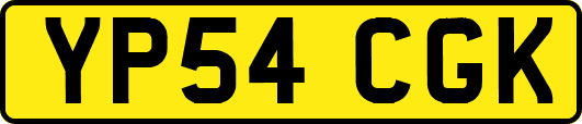 YP54CGK