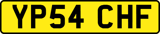 YP54CHF