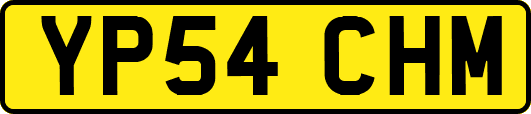 YP54CHM