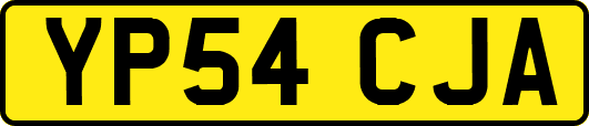 YP54CJA