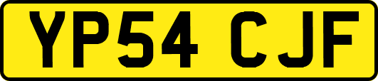 YP54CJF