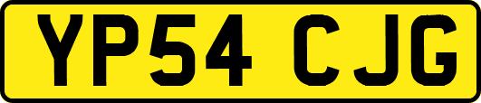 YP54CJG