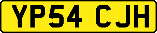 YP54CJH