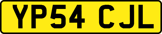 YP54CJL