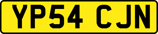 YP54CJN