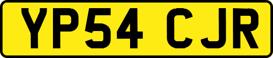 YP54CJR