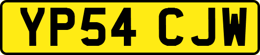 YP54CJW