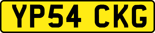 YP54CKG