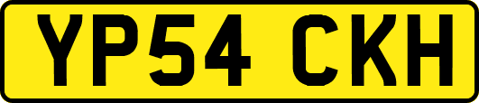 YP54CKH