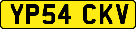 YP54CKV