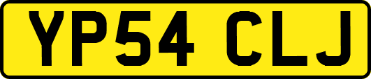 YP54CLJ